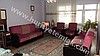 ÇAKIREMLAKTUR'DAN İKİTELLİ ATATÜRK MH SALI PAZARI CADDESİNDE 2+1 110m2 MASRAFSIZ DAİRE