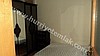 ÇAKIREMLaKTuR'DAN İKİTELLİ M.AKİFTE SATILIK FUL DEKORASYONLU 90m2 2+1 KOMBİLİ DAİRE