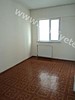 HALKALI GÖKKUŞAĞI SİTESİNDE KREDIYE UYGUN MASRAFSIZ 3+1 110m2 DAİRE