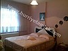 ÇAKIR EMLAKTuR'DAN İKİTELLİ M. AKİFTE TEMİZ SATILIK 4+1 DAİRE 140m2