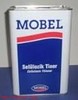 MOBEL SELULOZİK TİNER 12 LT 10 LG NET