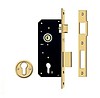 KALE 152 R SİLİNDİRLİ DAİRE KİLİDİ