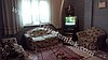 İKİTELLİ M.AKİFTE CADDE ÜZERİNDE GÜNEY CEPHE SATILIK DAİRE 2+1 90m2 450 KİRA GETİRİLİ