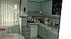 ÇAKIREMLAKtTuR'DAN İKİTELLİ ATATÜRK MAH'DE SATILIK MASRAFSIZ 4+1 140m2 SÜPER DAİRE