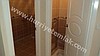 İKİTELLİ M.AKİFTE KREDİYE UYGUN KAT MÜLKİYETLİ 2+1 SATILIK YENİ DAİRE 85m2 KAT MÜLKİYETLİ