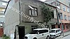 İKİTELLİ M.AKİFTE 2 KATLI SATILIK MÜSATAKİL BİNA 172m2 3+1