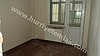 İKİTELLİ SALI PAZARINDA MASRAFSIZ 2+1 DEKORASYOLU 85m2 2+1 DAİRE