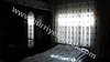 İKİTELLİ M.AKİFTE SATILIK 75m2  MASRAFSIZ  2+1 TEMİZ DAİRE