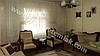 İKİTELLİ M.AKİFTE MASRAFSIZ KOMBİLİ PARKELİ 90 m2 2+1 DAİRE