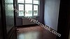 İKİTELLİ M.AKİFTE 4 KKATLI BİNANIN 2.KATI 3+1 135m2 SATILIK MASRAFSIZ
