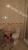 İKİTELLİ CADDE ÜZERİNDE SÜPER LÜX GENİŞ FERAH 115m2 2+1 DAİRE
