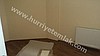 İKİTELLİ M.AKİFTE KREDİYE UYGUN SIFIR BAHÇE KATI 75m2 2+1 DAİRE