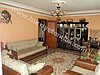 HALKALI3.YILDIZ SİTESİNDE MUHTEŞEM MANZARALI ŞÖMİNELİ 3+1 125m2 DAİRE