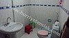 HALKALI MERKEZDE MASRAFSIZ 2+1 95m2 LUKS DAİRE