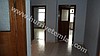 İKİTELLİ ATATÜRK MAH. DE SATILIK TEMİZ 3+1 100m2 DAİRE