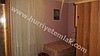 HALKALI MERKEZ MAH. FULL DEKORASYONLU SATILIK 4+1 140m2 DAİRE.