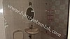 HALKALI PEMBE EVLER SİTESİNDE MASRAFSIZ SATILIK 2+1 90m2 DAİRE