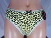 TOPTAN UCUZ ve KALİTELİ İÇ GİYİM, ÇAMAŞIR, KÜLOT, BOXER, ATLET TAKIM, ÇITÇITLI BODYLER