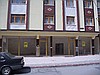 Satılık Dükkan, Ankarada Etimesgutta satılık  İşyeri. Açıksözlü Emlak