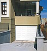 UZAKTAN KUMANDALI GARAJ KAPILARI, BARİYERLER, KAYAR VE DAİRESEL KAPILAR, KEPENK SİST.CAM BALKON,...