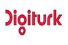 Digiturk başakşehir 212 495 05 85
