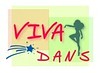 Viva Dance Company