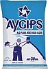 Aygips Alçı Plaka Derz Dolgu Alçısı 30 kg