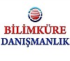 BİLİMKÜRE YURTDIŞI EĞİTİM DANIŞMANLIK