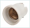 E40 PORSELEN AMPUL DUYU
