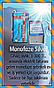 Monafaze Silver