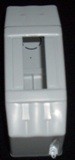 1-2 ' li W-Otomat kutusu