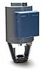 SKC60 24V Oransal Vana Motoru 2800 Nm