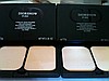 CHRISTIAN DIOR SNOW NUDE SIKIŞTIRILMIŞ PUDRA NO: 2
