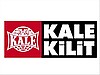 Kale Kilit