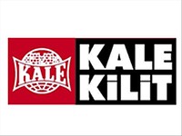 Kale Kilit