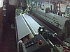 Tekstil Makinaları Dokuma makinaları 2 adet DORNİER