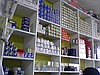 Viko,günsan,siemens,pelsan,tekfen,renksan,avissa,avize çesitleri, ısıtıcımalzeme çeşitleri