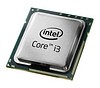 Intel i3 560