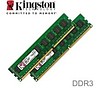 4GB DDR3 RAM