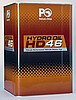 Tellus muadili petrol ofisi hydro hd serisi