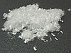Beton Elyafı