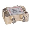 1/3 Splitter 5-2500Mhz 1/3 Bölücü
