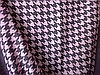 Kumaş