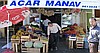 Acar Manav