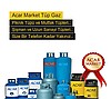 Acar Tüpgaz