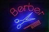 LED TABELA
