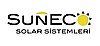 Solar Enerji Sistemleri