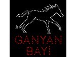 GANYAN BAYİ LED TABELA