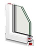 PVC & Alüminyum Profil ve Aksesuarları
