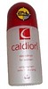Caldıon byn deo rollon